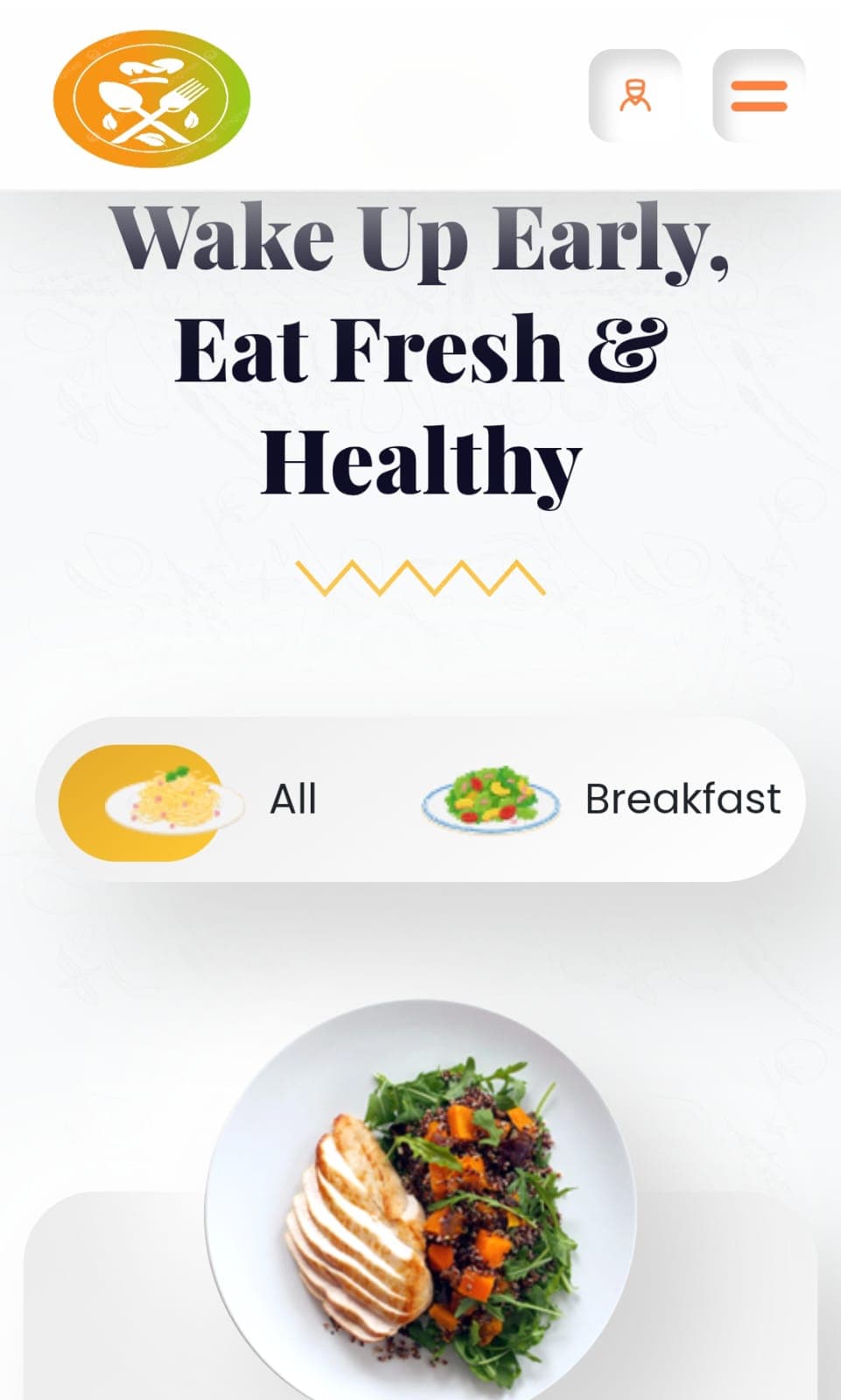 Alishba's Portfolio Project